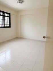 Blk 805 King George's Avenue (Kallang/Whampoa), HDB 2 Rooms #583835601
